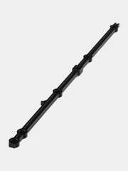 Планка впускного коллектора Opel Z14XEP Z12XEP Twinport 5850676
