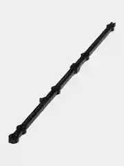 Планка впускного коллектора Opel Z14XEP Z12XEP Twinport 5850676