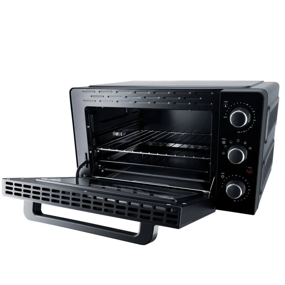 Мини печь Steba KB 224