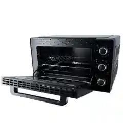 Мини печь Steba KB 224