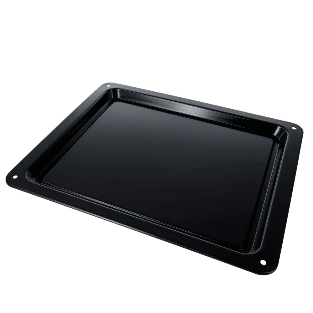 Мини печь Steba KB 224