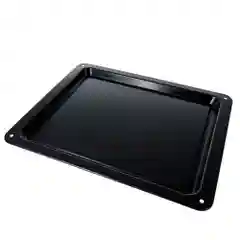 Мини печь Steba KB 224