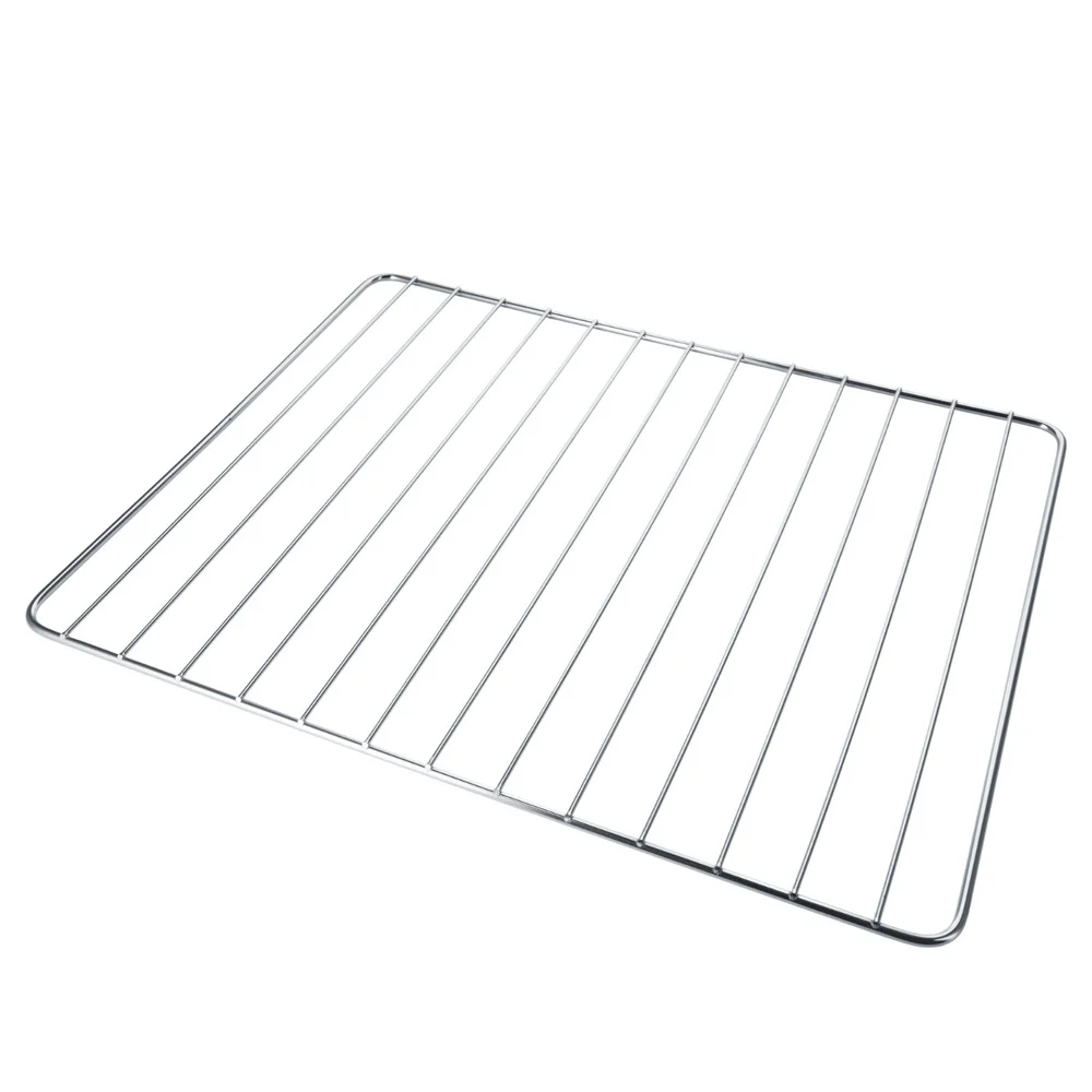Мини печь Steba KB 224