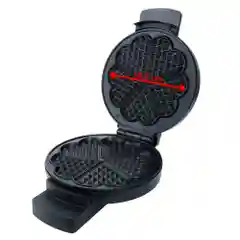 Вафельница Steba WE 3 XL