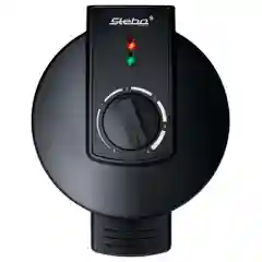 Вафельница Steba WE 3 XL