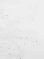 Серый картина по номерам на подрамнике / Картина по номерам на холсте / Картина на стену