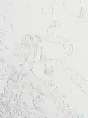 Розовый картина по номерам на подрамнике / Картина по номерам на холсте / Картина на стену