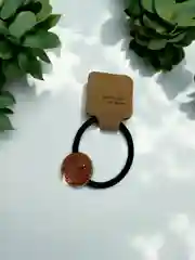Резинка для волос
