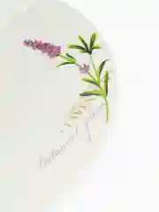 Лавандовый этажерка для фруктов, фруктовница