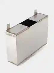 Бак расширительный из нержавейки