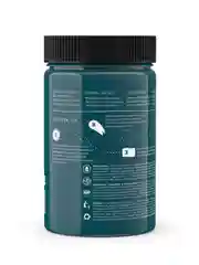Синий краска для мебели Mia Меловой Бархат от Aturi Design,матовая 0,4 Глубокие чувства