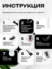 Синий краска для мебели Mia Меловой Бархат от Aturi Design,матовая 0,4 Глубокие чувства