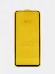 Защитное стекло для Huawei Honor V 30 Pro