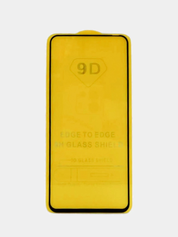 Защитное стекло для Huawei Honor V 30 Pro