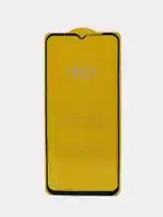 Защитное стекло Xiaomi Mi 10 Lite