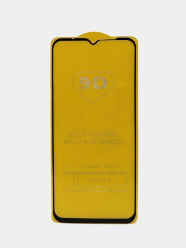 Защитное стекло Xiaomi Mi 10 Lite