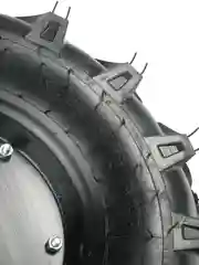 Колесо пневматическое Patriot P6.00-12D-1, для мотоблока, 575 мм