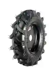 Колесо пневматическое Patriot P6.00-12D-1, для мотоблока, 575 мм
