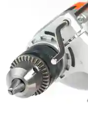 Ударная дрель Patriot FD 800H, 850 Вт