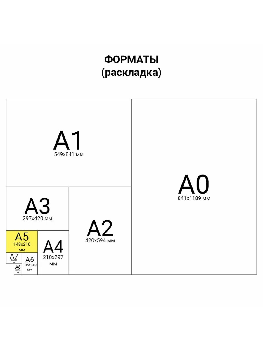 Тетрадь школьная в линию Brauberg "Классика New", 24 листа, набор 20 шт, картонная обложка