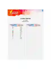Картина стразами (алмазная мозаика) сияющая 30*30 см Остров сокровищ "Бабочка"