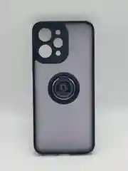 Чехол для Xiaomi Redmi 12, редми 12, противоударная накладка
