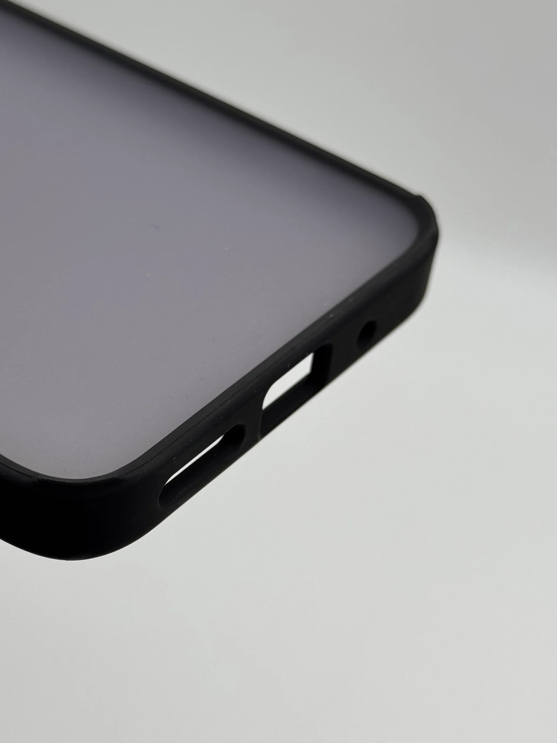 Чехол для Xiaomi Redmi 12, редми 12, противоударная накладка