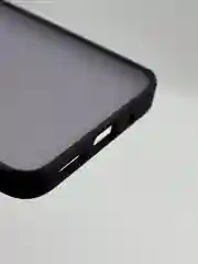 Чехол для Xiaomi Redmi 12, редми 12, противоударная накладка