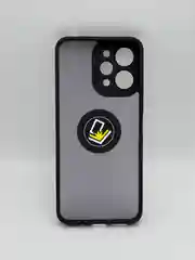 Чехол для Xiaomi Redmi 12, редми 12, противоударная накладка