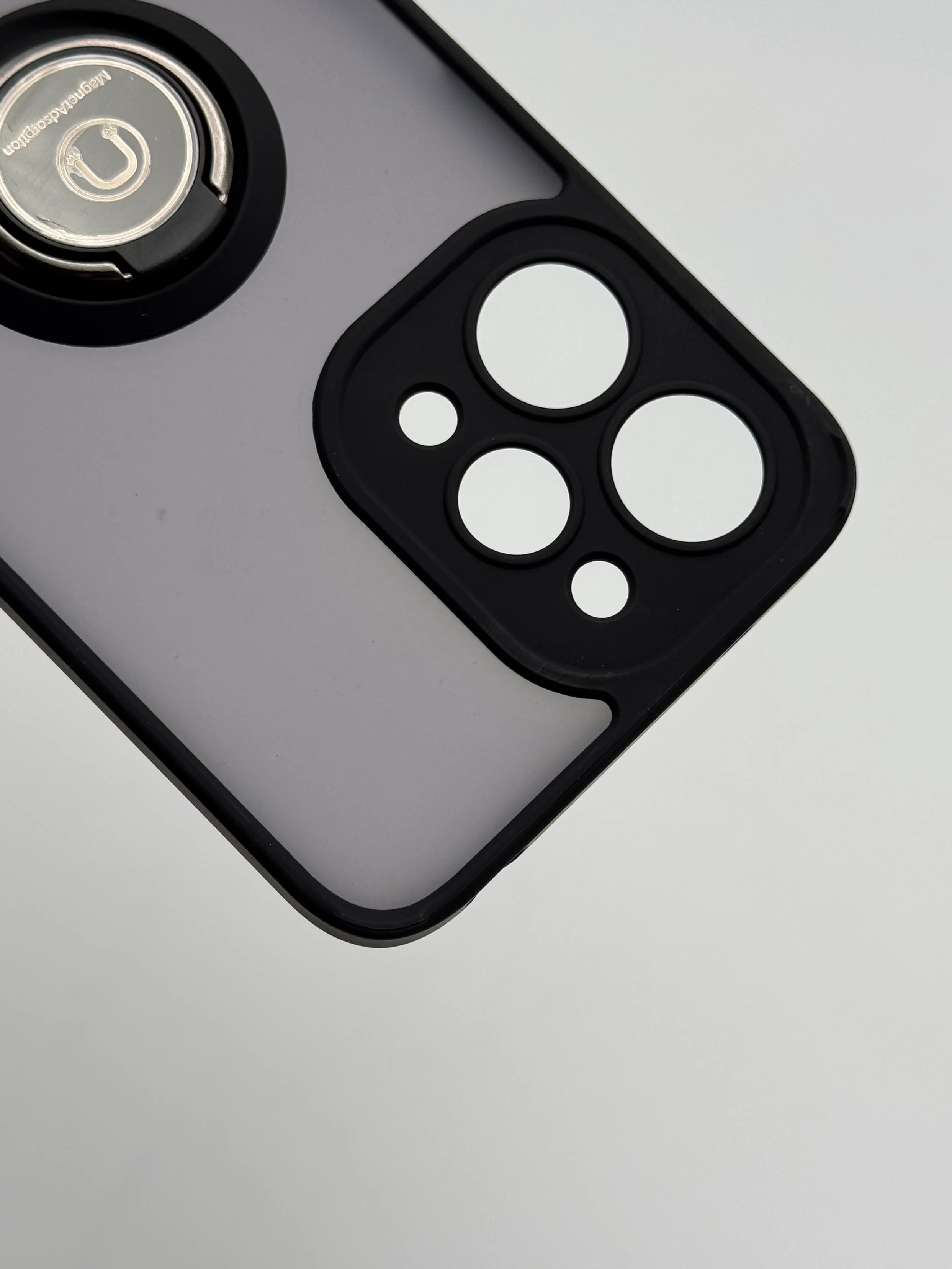 Чехол для Xiaomi Redmi 12, редми 12, противоударная накладка