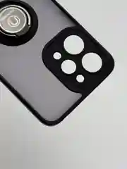 Чехол для Xiaomi Redmi 12, редми 12, противоударная накладка
