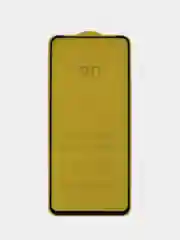 Защитное стекло Xiaomi Poco M3 / Сяоми Поко М3