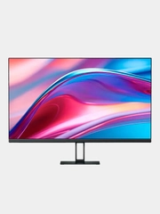 Монитор Xiaomi Redmi Display A27Q, P27QCA-RA