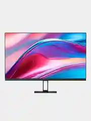 Монитор Xiaomi Redmi Display A27Q, P27QCA-RA
