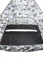 Разноцветный палатка автоматическая для зимней рыбалки 1,5*1,5*, 1,8*1,8, 2*2 м