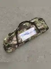 Разноцветный палатка для зимней рыбалки трехслойная КУБ баня Vitfishing 1.8х1.8х2.0м