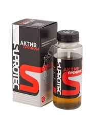 Suprotec Триботехнический состав Актив Премиум 2021