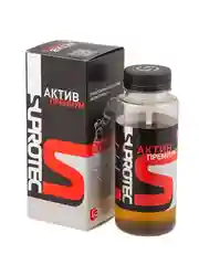 Suprotec Триботехнический состав Актив Премиум 2021