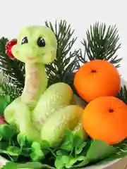 Зеленый мыло сувенирное новогоднее,подарочный набор,новогодний сувенир