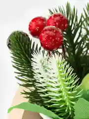Зеленый мыло сувенирное новогоднее,подарочный набор,новогодний сувенир