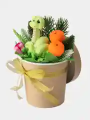 Зеленый мыло сувенирное новогоднее,подарочный набор,новогодний сувенир