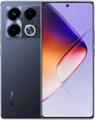 Смартфон Infinix NOTE 40 8+256GB