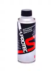 Suprotec A-Prohim Долговременная промывка двигателя 285 мл