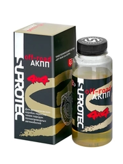 Suprotec Триботехнический состав Оффроад off-road 4x4 акпп 122165