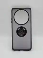 Чкхол для Huawei Nova 12i, противойдарный, хуавей нова 12 ай