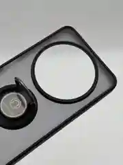 Чкхол для Huawei Nova 12i, противойдарный, хуавей нова 12 ай