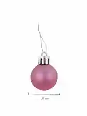 Новогодние игрушки на елку "Золотая Сказка", 77 предметов
