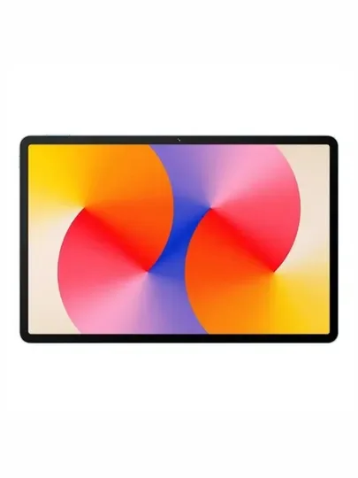 Серый планшет Huawei MatePad, SE 11", LTE 8 / 128 GB, AGS6-L09, серый