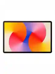 Серый планшет Huawei MatePad, SE 11", LTE 8 / 128 GB, AGS6-L09, серый