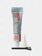 Автомобильный герметик 70 мл DIRKO HT 036.164 elring